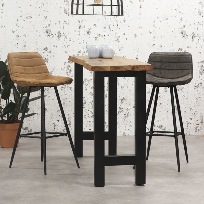 bartafel-acaciahout-sienna-150-x-50-x-95-cm-2-1.jpg