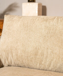 Handel in geluk - Meubilair voor horeca- en projectinrichting