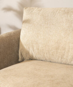 Handel in geluk - Meubilair voor horeca- en projectinrichting