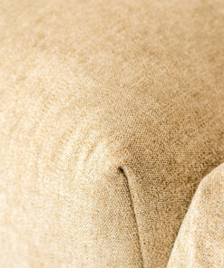 Handel in geluk - Meubilair voor horeca- en projectinrichting