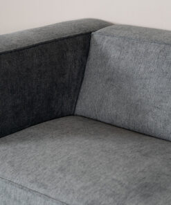 Handel in geluk - Meubilair voor horeca- en projectinrichting