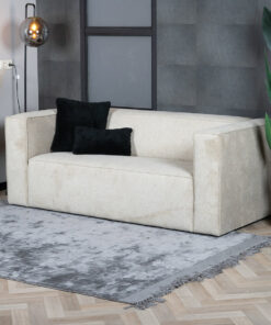 Handel in geluk - Meubilair voor horeca- en projectinrichting