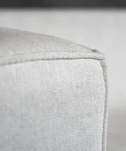 Handel in geluk - Meubilair voor horeca- en projectinrichting