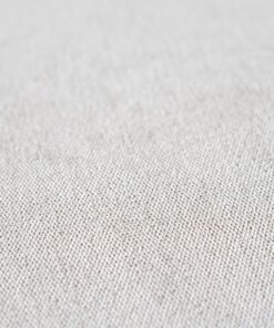 Handel in geluk - Meubilair voor horeca- en projectinrichting