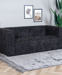 Handel in geluk - Meubilair voor horeca- en projectinrichting