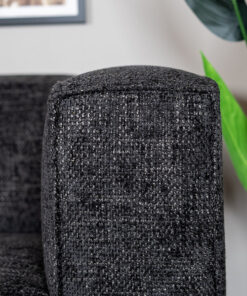 Handel in geluk - Meubilair voor horeca- en projectinrichting