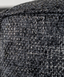 Handel in geluk - Meubilair voor horeca- en projectinrichting