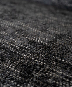 Handel in geluk - Meubilair voor horeca- en projectinrichting