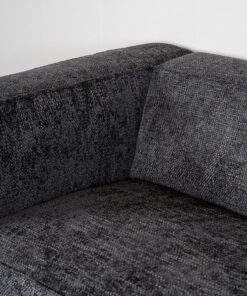 Handel in geluk - Meubilair voor horeca- en projectinrichting