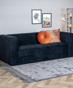 Handel in geluk - Meubilair voor horeca- en projectinrichting