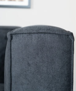 Handel in geluk - Meubilair voor horeca- en projectinrichting