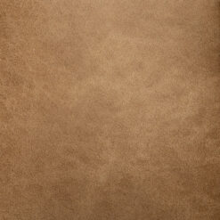 Industriële bank 3-zits Memphis eco-leer beige - Afbeelding 8
