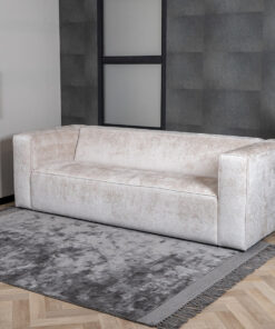 Handel in geluk - Meubilair voor horeca- en projectinrichting