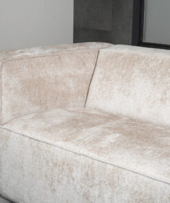 Handel in geluk - Meubilair voor horeca- en projectinrichting