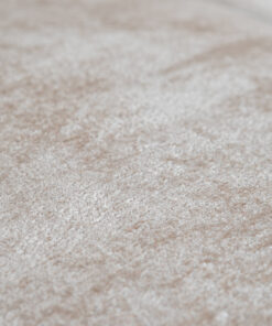 Handel in geluk - Meubilair voor horeca- en projectinrichting