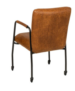 bronx71-eetkamerstoel-met-wieltjes-mila-eco-leer-c (2)