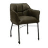 bronx71-eetkamerstoel-met-wieltjes-royce-eco-leer (6)