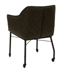 bronx71-eetkamerstoel-met-wieltjes-royce-eco-leer (8)