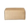 Hocker Memphis beige