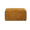 Hocker Memphis okergeel