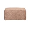 Hocker Memhpis roze