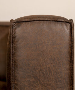 Handel in geluk - Meubilair voor horeca- en projectinrichting