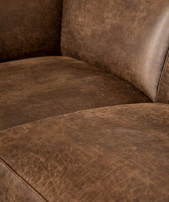 Handel in geluk - Meubilair voor horeca- en projectinrichting