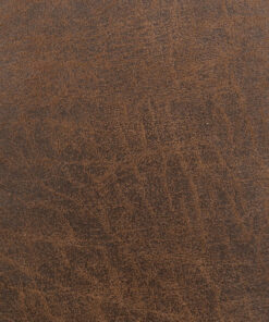 Handel in geluk - Meubilair voor horeca- en projectinrichting