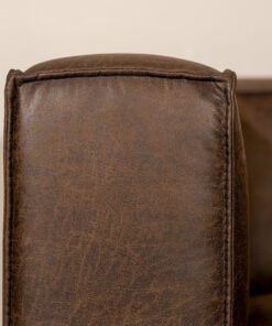 Handel in geluk - Meubilair voor horeca- en projectinrichting