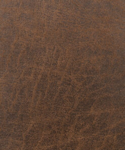 Handel in geluk - Meubilair voor horeca- en projectinrichting