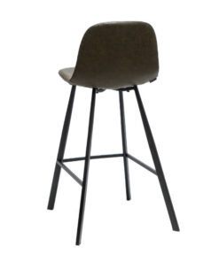 bronx71-industriele-barkruk-logan-olijfgroen-leer (2)