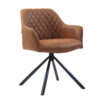 bronx71-industriele-eetkamerstoel-dex-cognac-eco-l