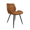 bronx71-industriele-eetkamerstoel-morris-cognac