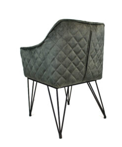 bronx71-velvet-eetkamerstoel-jayron-groen (2)