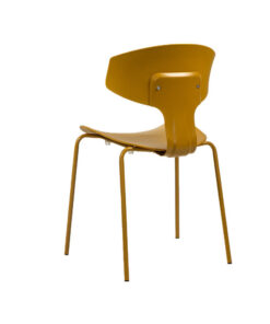 design-eetkamerstoel-mara-geel (2)