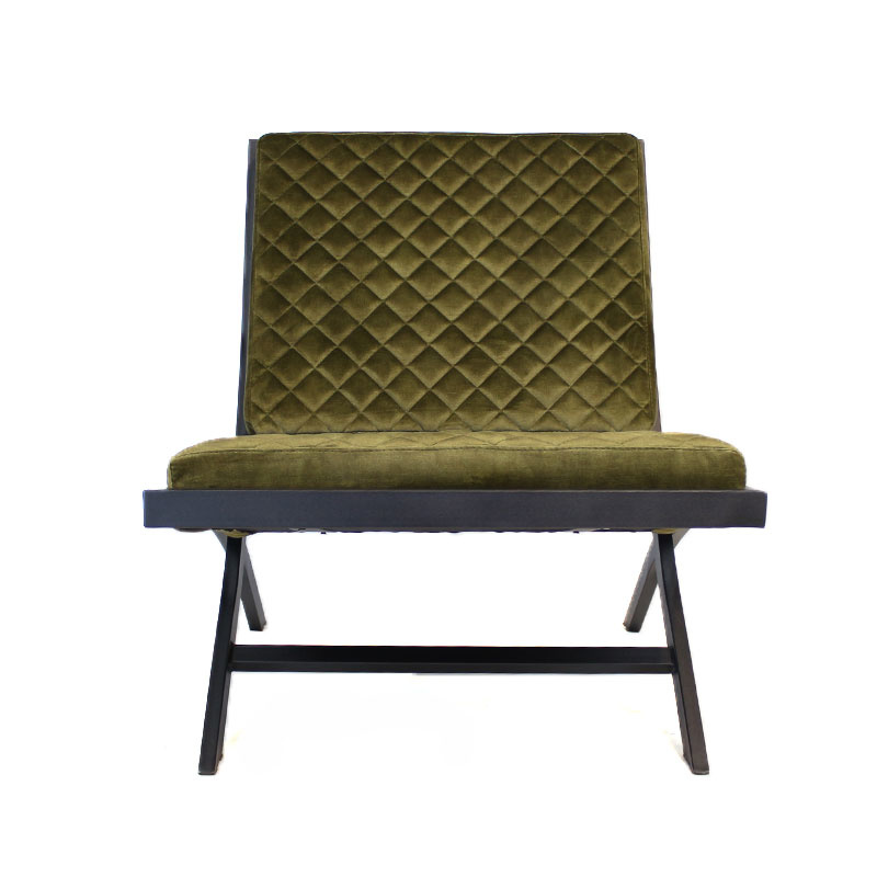 design-luxury-velvet-fauteuil-madrid-groen-metaal-2.jpg