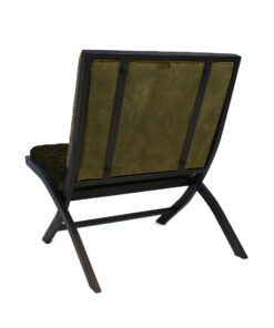 design-luxury-velvet-fauteuil-madrid-groen-metaal-3.jpg