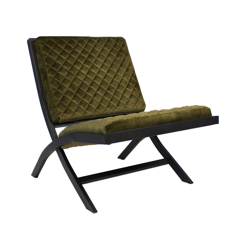 design-luxury-velvet-fauteuil-madrid-groen-metaal.jpg