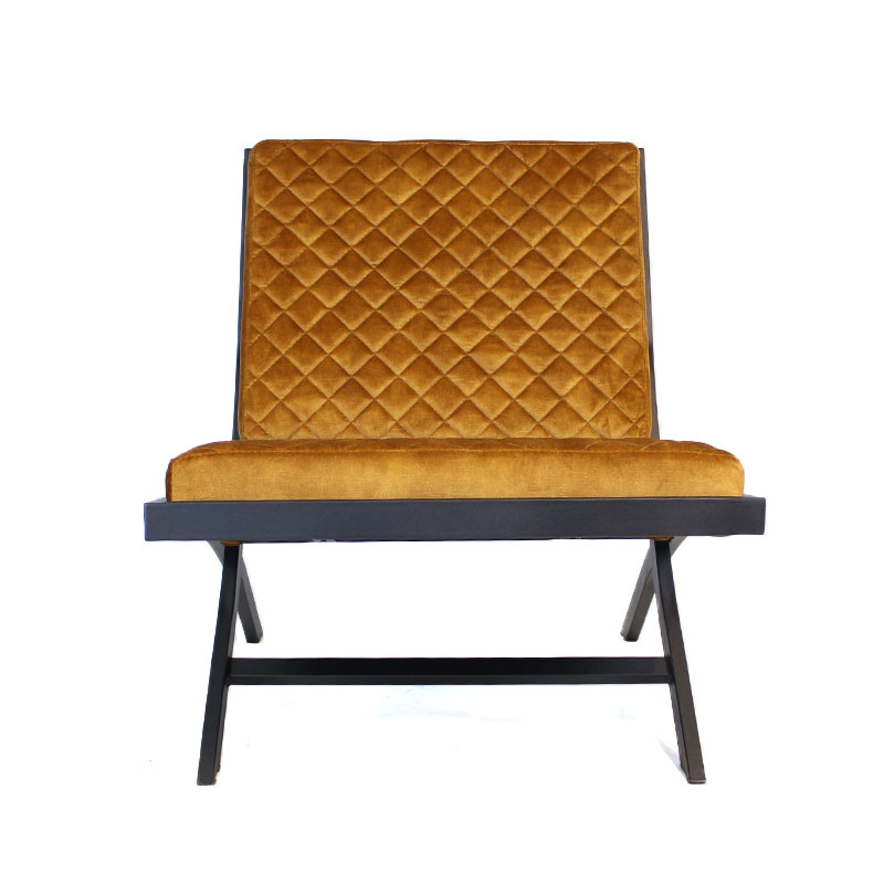 design-luxury-velvet-fauteuil-madrid-oker-geel-cog-1.jpg