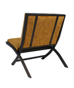 design-luxury-velvet-fauteuil-madrid-oker-geel-cog-2.jpg