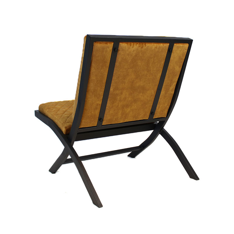 design-luxury-velvet-fauteuil-madrid-oker-geel-cog-2.jpg