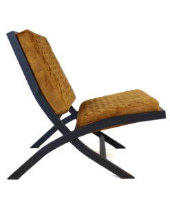 design-luxury-velvet-fauteuil-madrid-oker-geel-cog.jpg