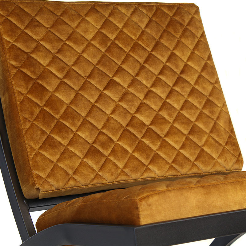 design-luxury-velvet-fauteuil-madrid-oker-geel-cog-3.jpg