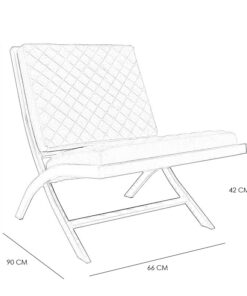 design-luxury-velvet-fauteuil-madrid-oker-geel-cog-5.jpg