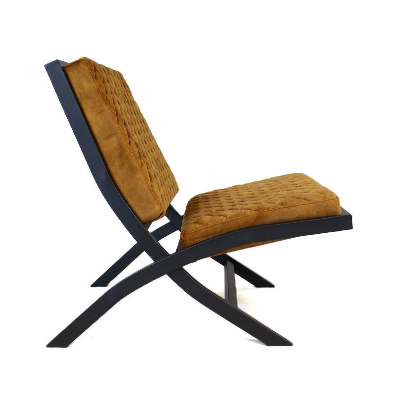 design-luxury-velvet-fauteuil-madrid-oker-geel-cog.jpg