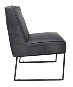 eetkamerstoel-leeds-antraciet-5.jpg