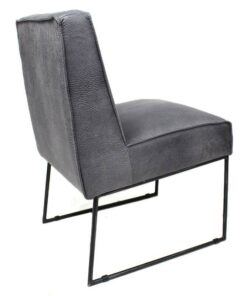 eetkamerstoel-leeds-antraciet-7.jpg