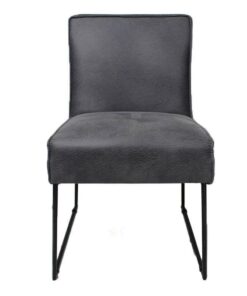 eetkamerstoel-leeds-antraciet-9.jpg