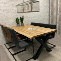 eettafel-husky-140x80-cm-massief-eiken-x-poot-1-1.jpg