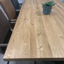 eettafel-husky-eiken-recht-140-x-80-cm-x-frame-1.jpg